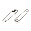 Iron Safety Pins NEED-D006-20mm-2