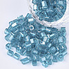 6/0 Glass Seed Beads SEED-S027-05B-13-1