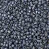 TOHO Round Seed Beads X-SEED-TR08-PF2102-2