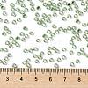 TOHO 8/0 Round Beads SEED-TR08-0560-4