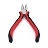 45# Carbon Steel Jewelry Plier Sets PT-T001-07-01-7