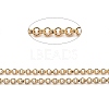 Brass Rolo Chains CHC-M023-19G-3