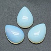 Opalite Cabochons G-E491-B-10-1