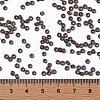 TOHO 8/0 Round Beads SEED-XTR08-0406F-4