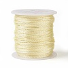 Nylon Thread NWIR-JP0014-1.0mm-520-2