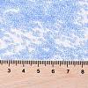MIYUKI Round Rocailles Beads SEED-X0056-RR0159-4