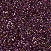 MIYUKI Delica Beads SEED-X0054-DB0103-3