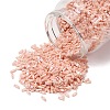 MIYUKI Quarter TILA Beads SEED-MY05-QTL596-1