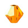 Preciosa&reg Crystal Beads Y-PRC-BA3-90310-200-1