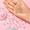 Preciosa&reg Crystal Beads X-PRC-BB5-00030-235-4