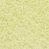 TOHO 11/0 Round Beads SEED-XTR11-0142-2