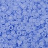 TOHO 8/0 Round Beads SEED-XTR08-0146F-2