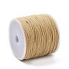 Macrame Cotton Cord OCOR-B002-01A-23-2