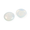 Natural & Synthetic Gemstone Mixed Gemstone Cabochons G-H1596-FR-25mm-A-3