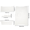 Wallet Template TOOL-WH0029-04-2