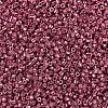 MIYUKI Delica Beads SEED-JP0008-DB0428-3