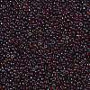 TOHO 11/0 Round Beads SEED-XTR11-0400-2