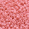 TOHO 3/0 Round Beads SEED-TR03-0145F-3