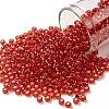 TOHO 8/0 Round Beads SEED-XTR08-0025-1