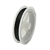 Tiger Tail Wire L0.38mm20-2