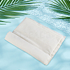 Canvas Fabric DIY-WH0816-170A-02-4