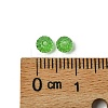 Preciosa&reg Crystal Beads X-PRC-BA4-50520-5