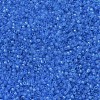 MIYUKI Delica Beads SEED-MY11-DB1318-3