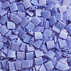 MIYUKI TILA Beads SEED-MY05-TL417L/FR-5