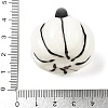 Lampwork Display Decorations LAMP-R001-07K-3