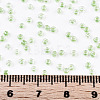 12/0 Glass Seed Beads X1-SEED-A015-2mm-2214-3