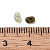 Glass Beads GLAA-U003-01A-4