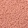 MIYUKI Round Rocailles Beads SEED-X0054-RR4461-3