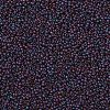 TOHO Round Seed Beads X-SEED-TR15-0704-2