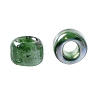 TOHO Round Seed Beads SEED-XTR15-0384-3