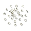 Preciosa&reg MAXIMA Crystal Multi-Stones Settings Y-PRC-MA4-00030-S-4