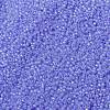 TOHO 15/0 Round Beads SEED-JPTR15-0168F-2