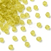 Preciosa&reg Crystal Beads X-PRC-BA4-80250-840-3