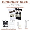 DIY Sewing Tools DIY-PH0022-77-2