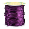 Nylon Thread NWIR-R025-1.0mm-1904-3