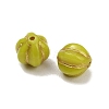 Glass Beads GLAA-C044-03E-2