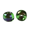 TOHO 8/0 Round Beads X-SEED-TR08-0247-3