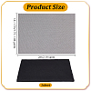 2M Polyester Mesh Fabric DIY-WH0002-91A-2