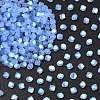 Preciosa&reg Crystal Beads Y-PRC-BA4-30020-20019-5