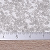 MIYUKI Delica Beads X-SEED-J020-DB0822-4