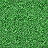 11/0 Grade A Round Glass Seed Beads SEED-N001-A-1070-2