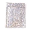 Laser Film Package Bags LS-OPC-P003-01B-07-2