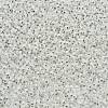 TOHO Round Seed Beads X-SEED-TR11-2100-2