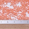 MIYUKI Delica Beads SEED-JP0008-DB0235-5