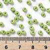 TOHO Short Magatama Beads SEED-TM03-44-3
