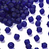 Preciosa&reg Crystal Beads X-PRC-BA4-30240-840-3